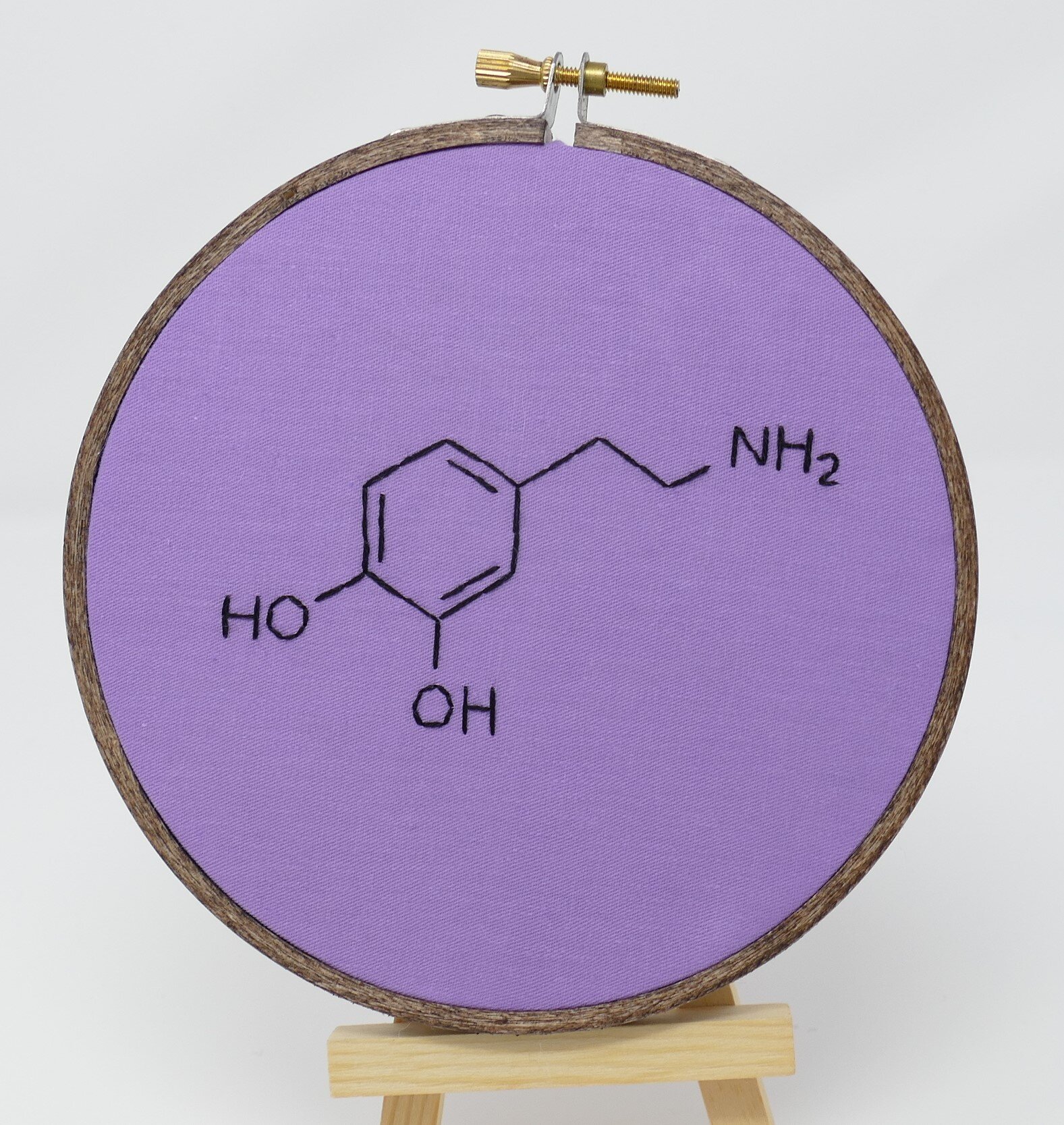 Dopamine Purple 91420 1.JPG
