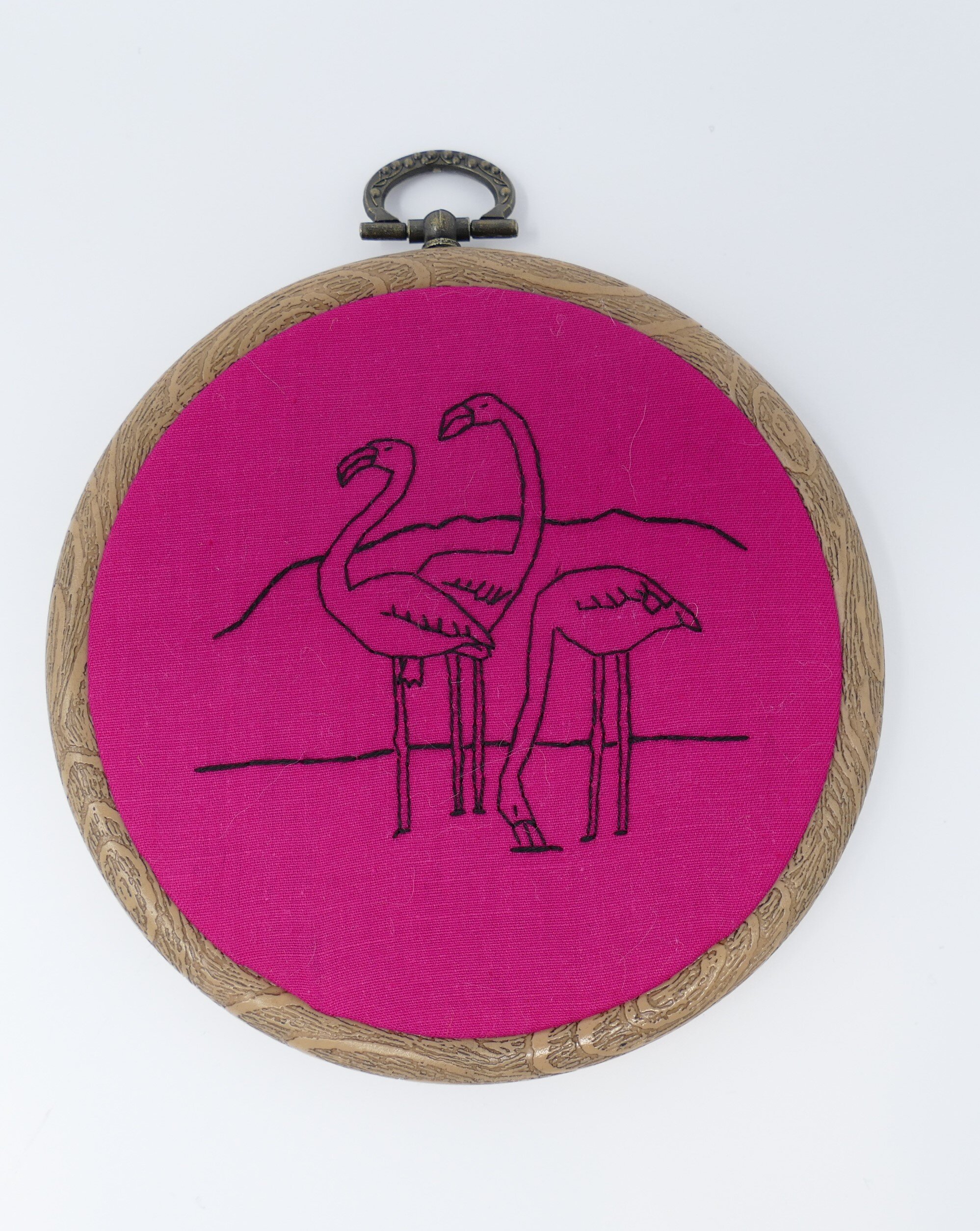 Flamingoes 5.JPG