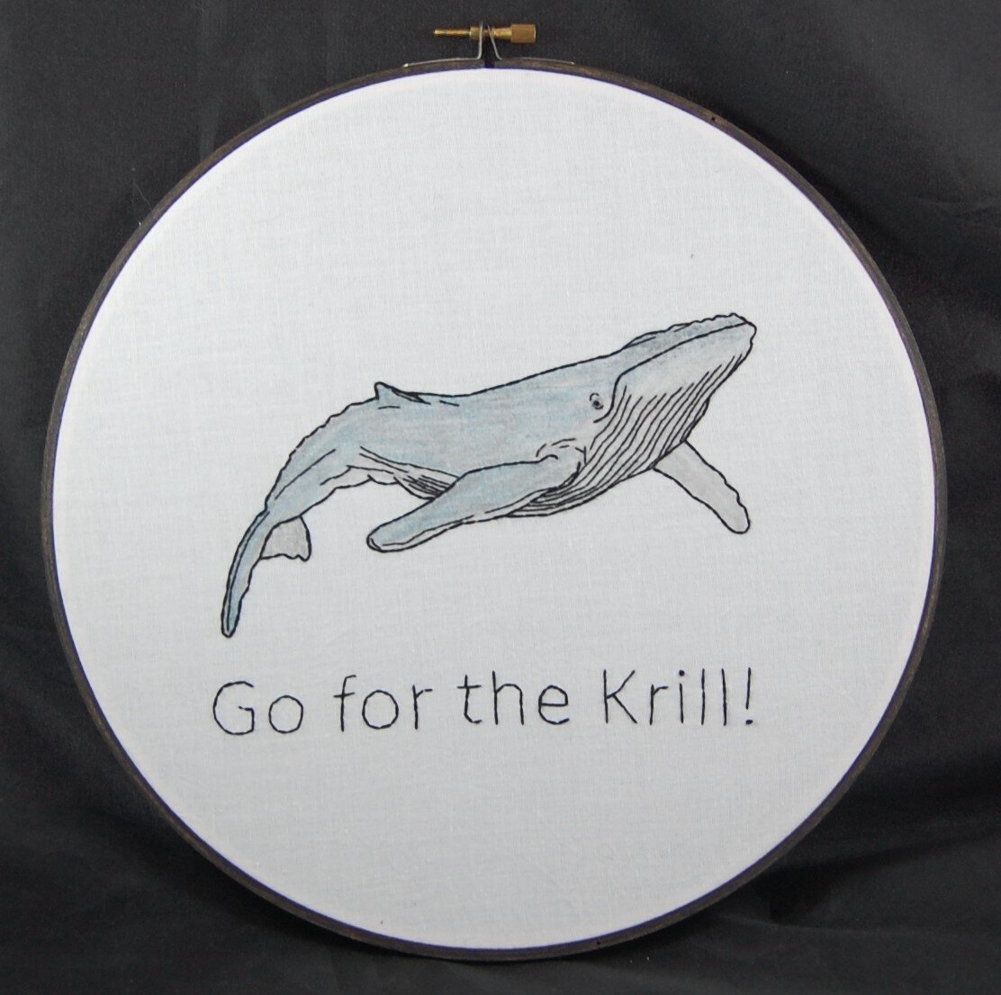 Go for the Krill 12619 1.JPG