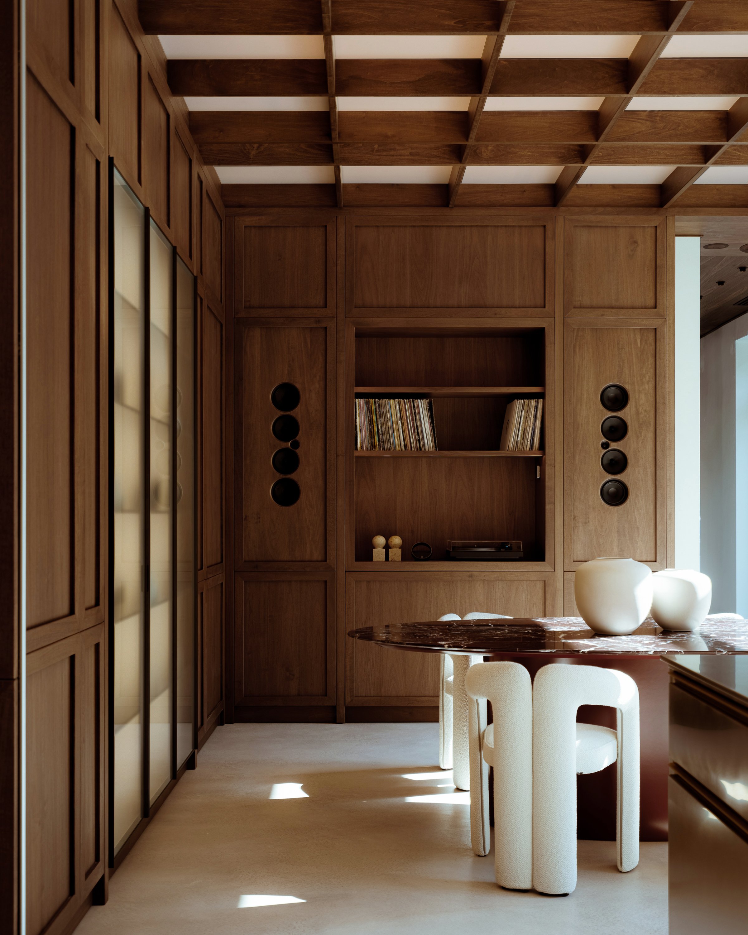 L'ottocento Cucine flagship store