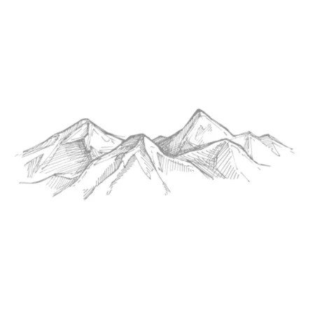 KRP_favicon.jpg