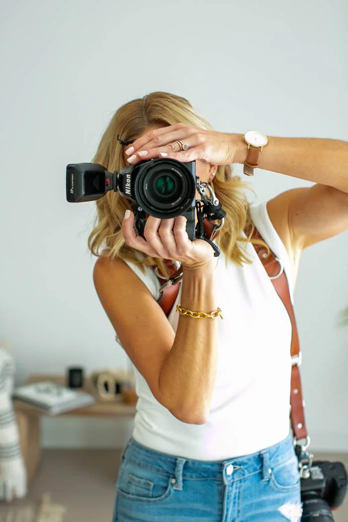 My favorite tips for preserving your family's memories!