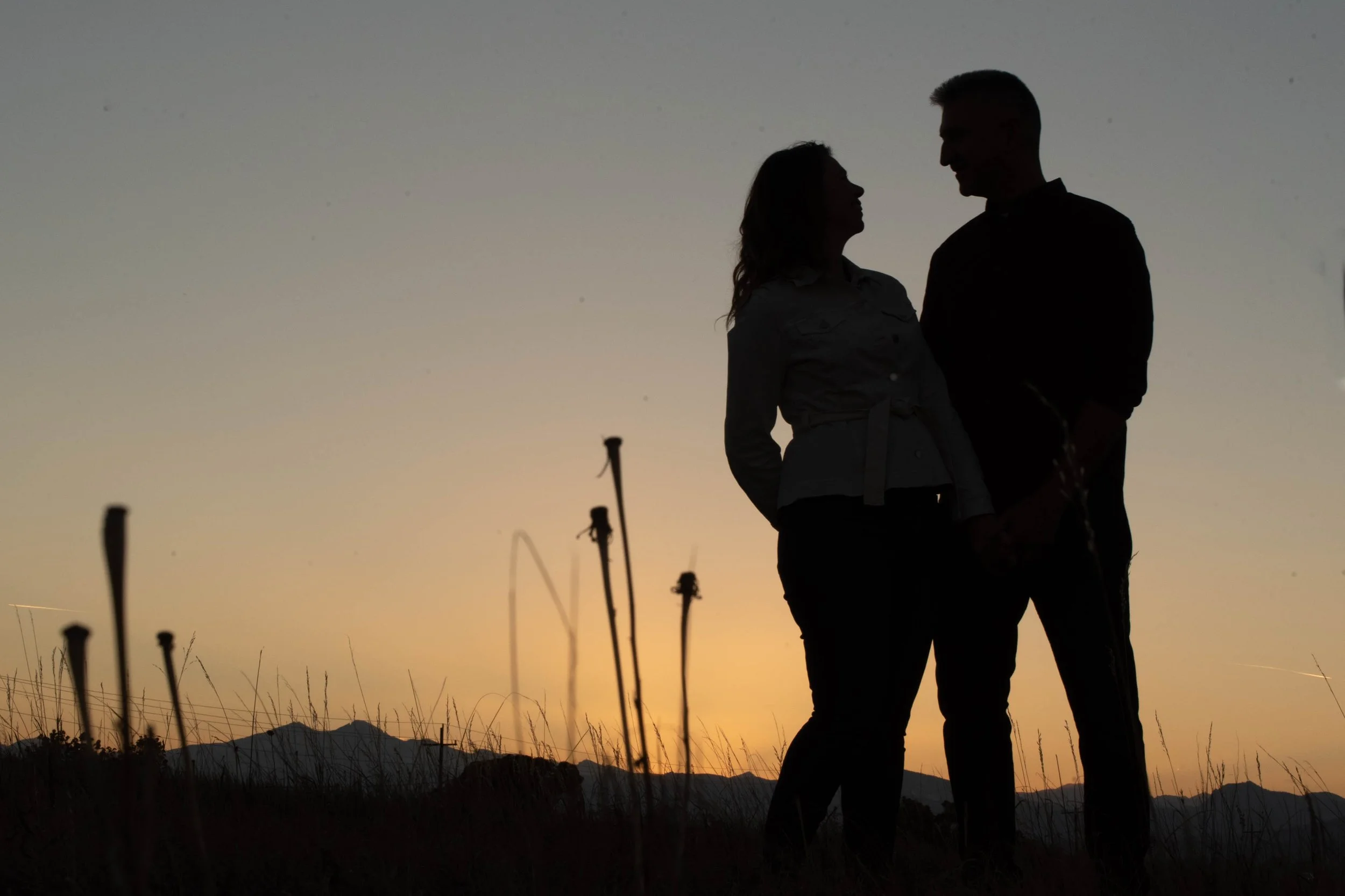 Top Engagement Photo Locations in Northern Colorado