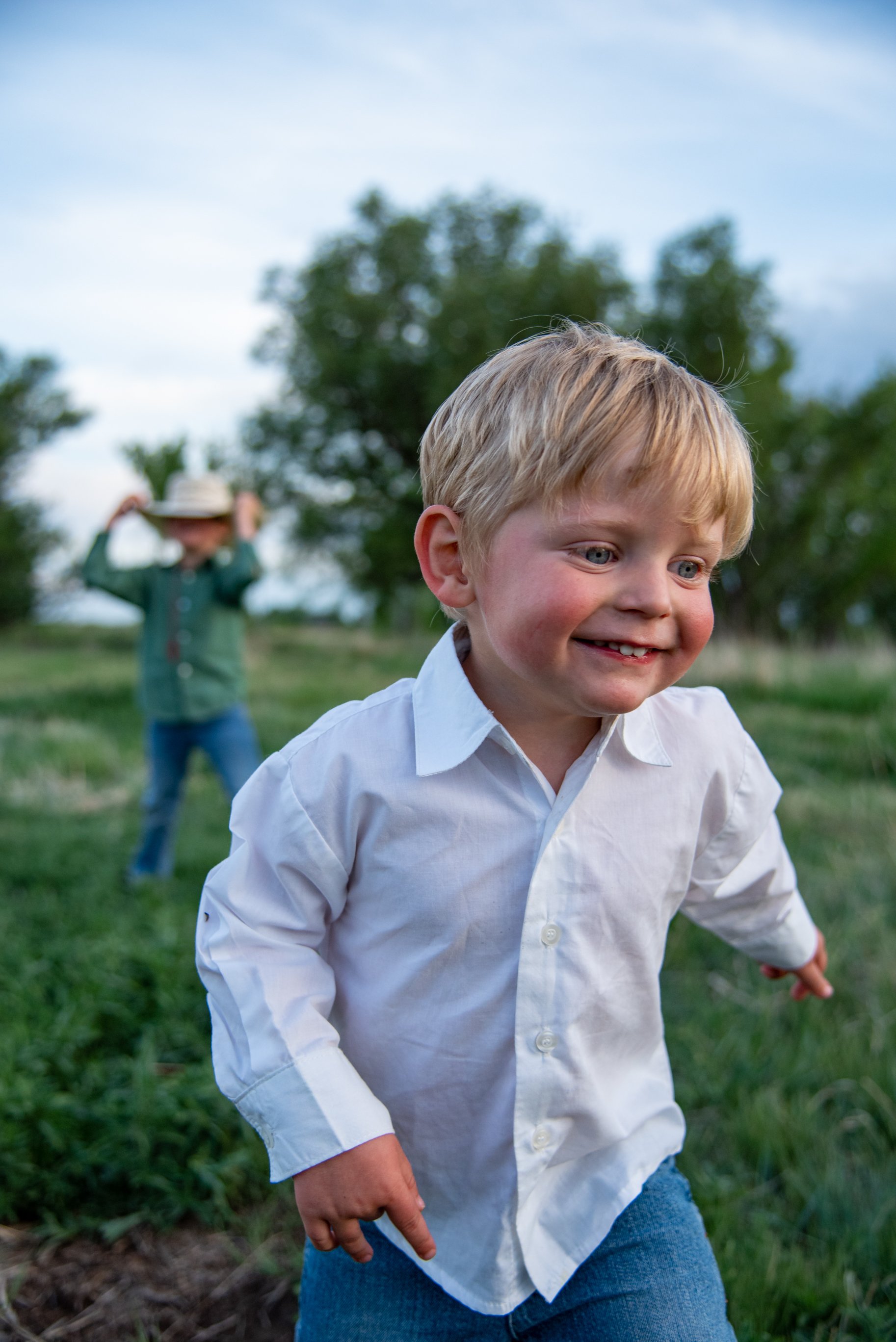 Emily & Family-101.jpg