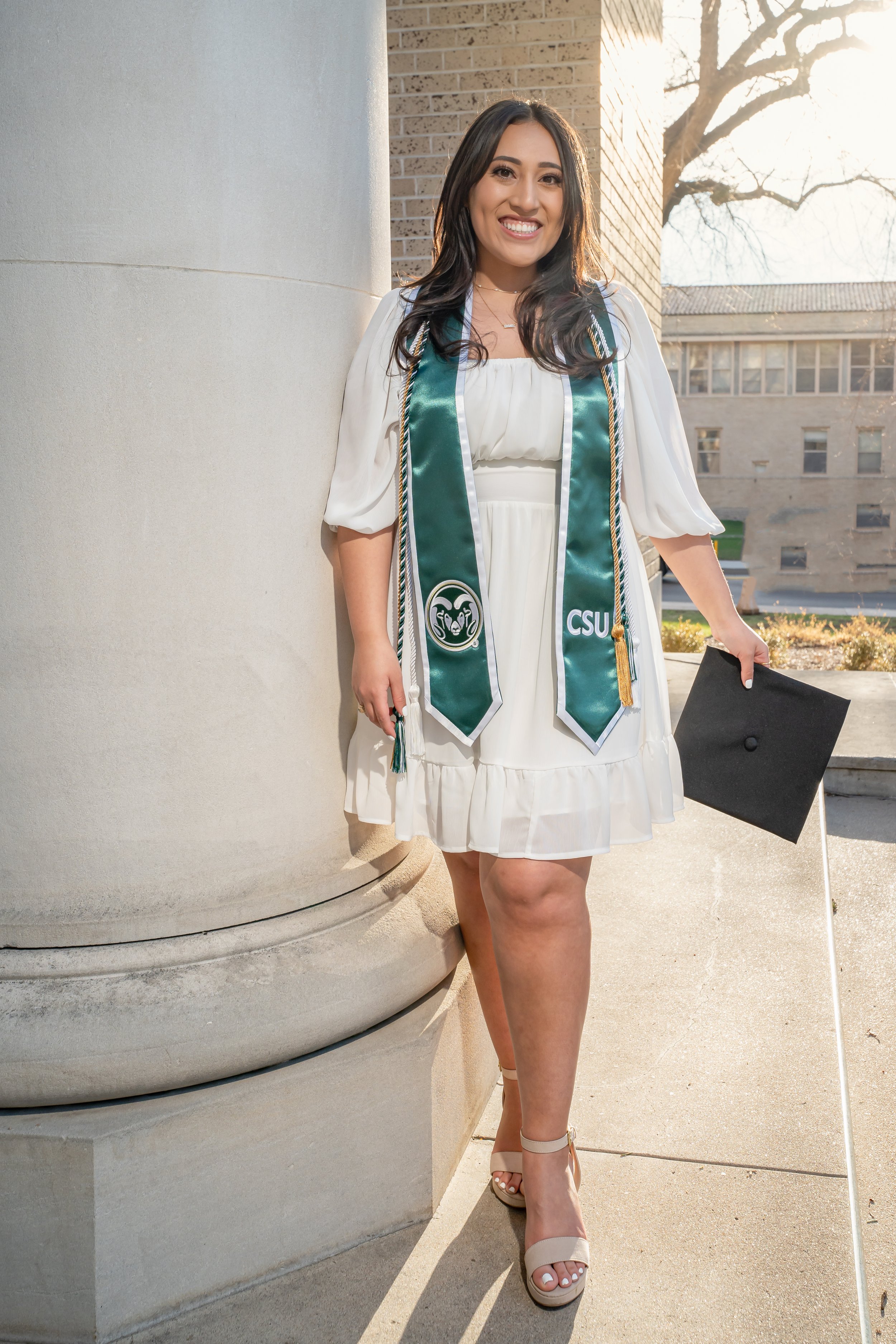       
  
      const searchread_6462a2b7a83bd42a20c2fa0e = `Adriana's CSU Grad Session
April 26, 2023
Congratulations to all of the 2023 CSU grads! `;     
  
 
     