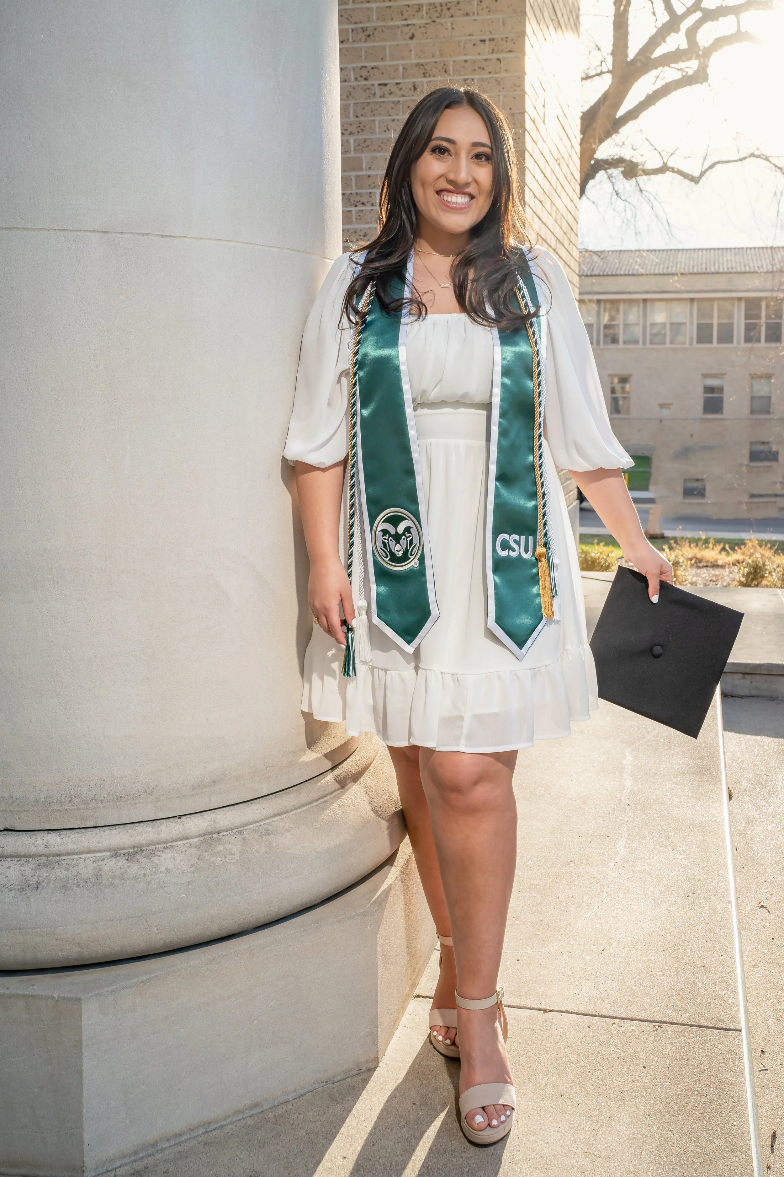 Colorado Wedding Photography | Senior Photography | Blog