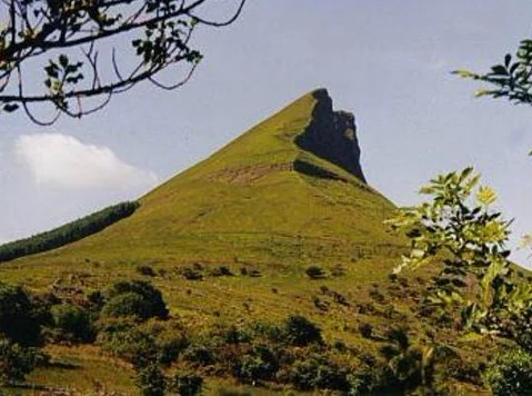 BENWISKEN, "The Breaking Wave