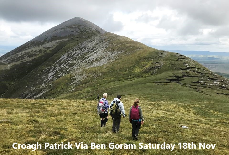 Croagh Patrick 1.jpg