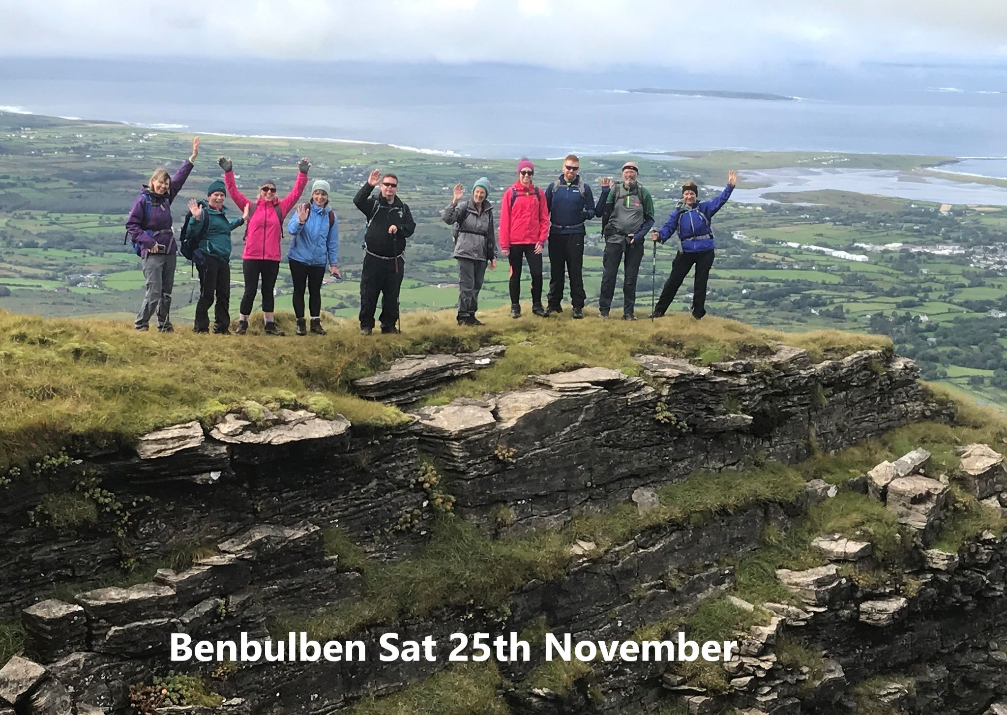 Benbulben 25th Nov.jpg