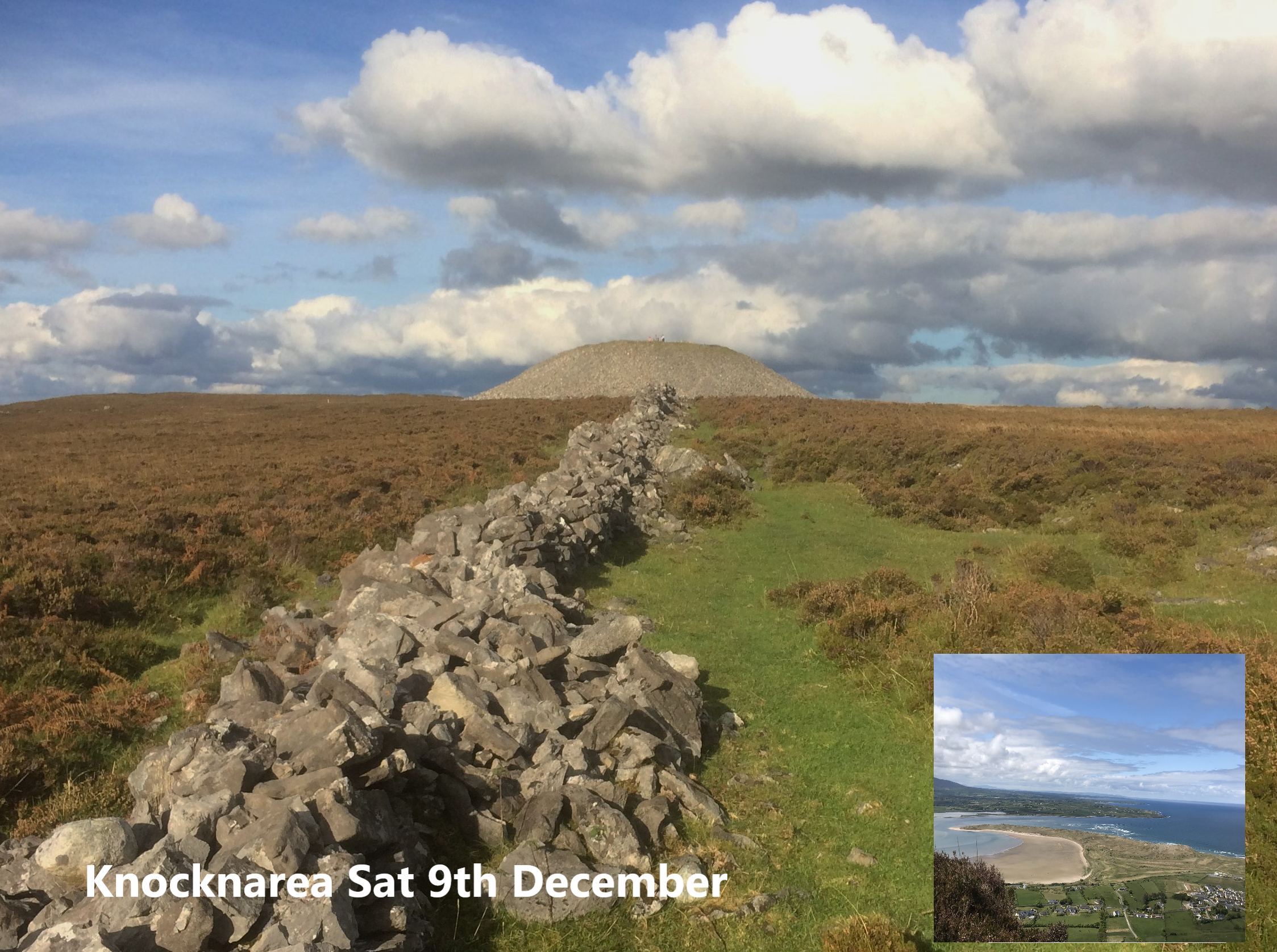 knocknarea 9th dec.png