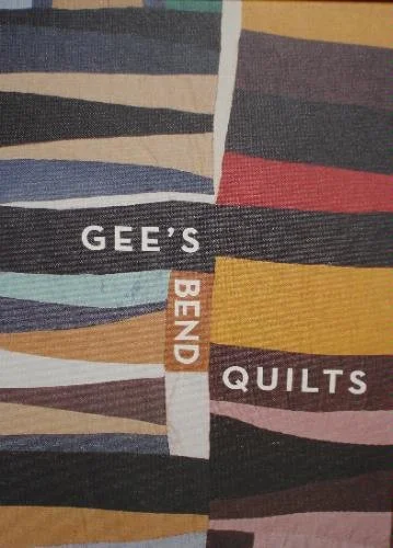 Gee's Bend Quilts.jpg