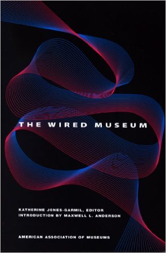 The Wired Museum.jpg