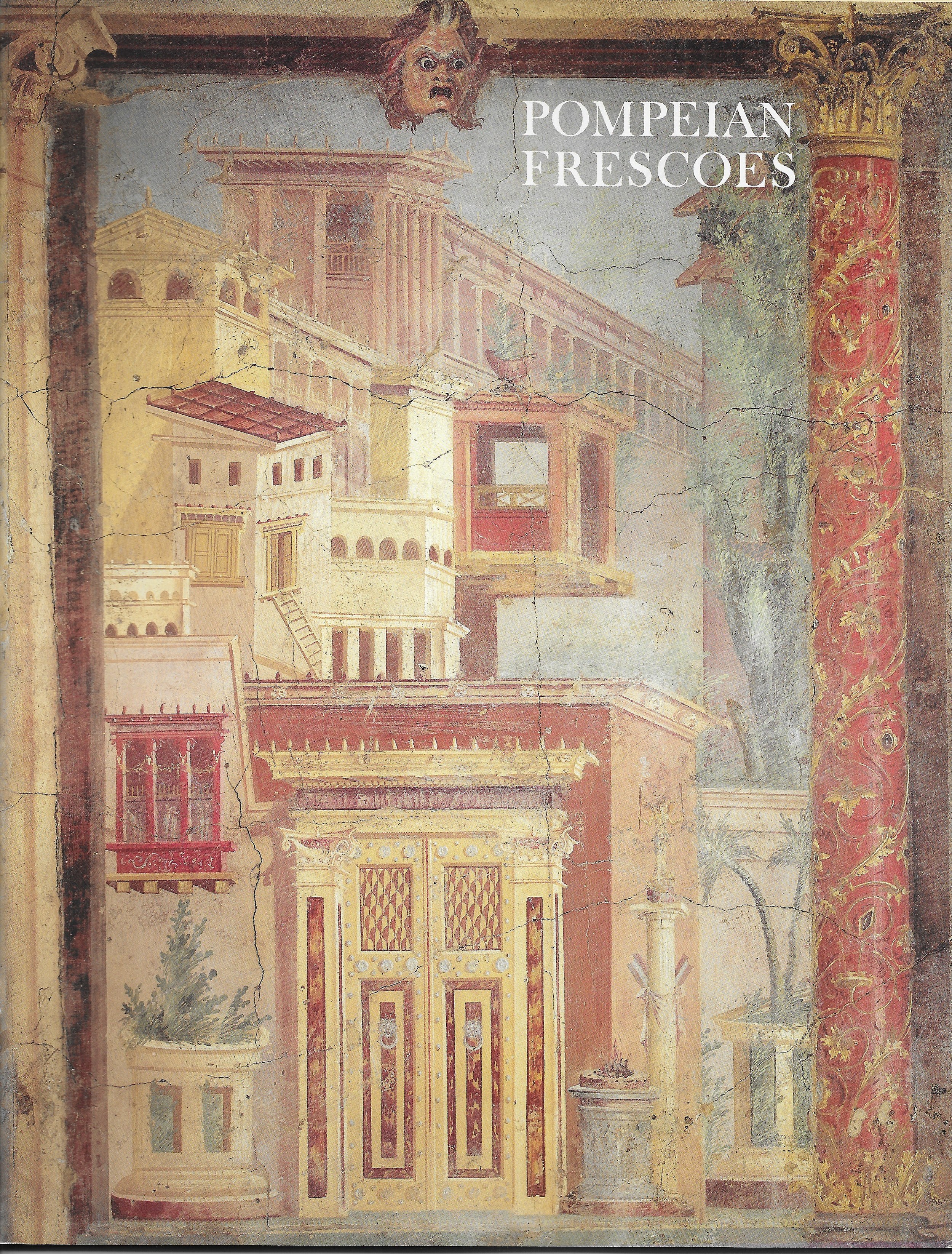 Pompeian Frescoes.jpeg