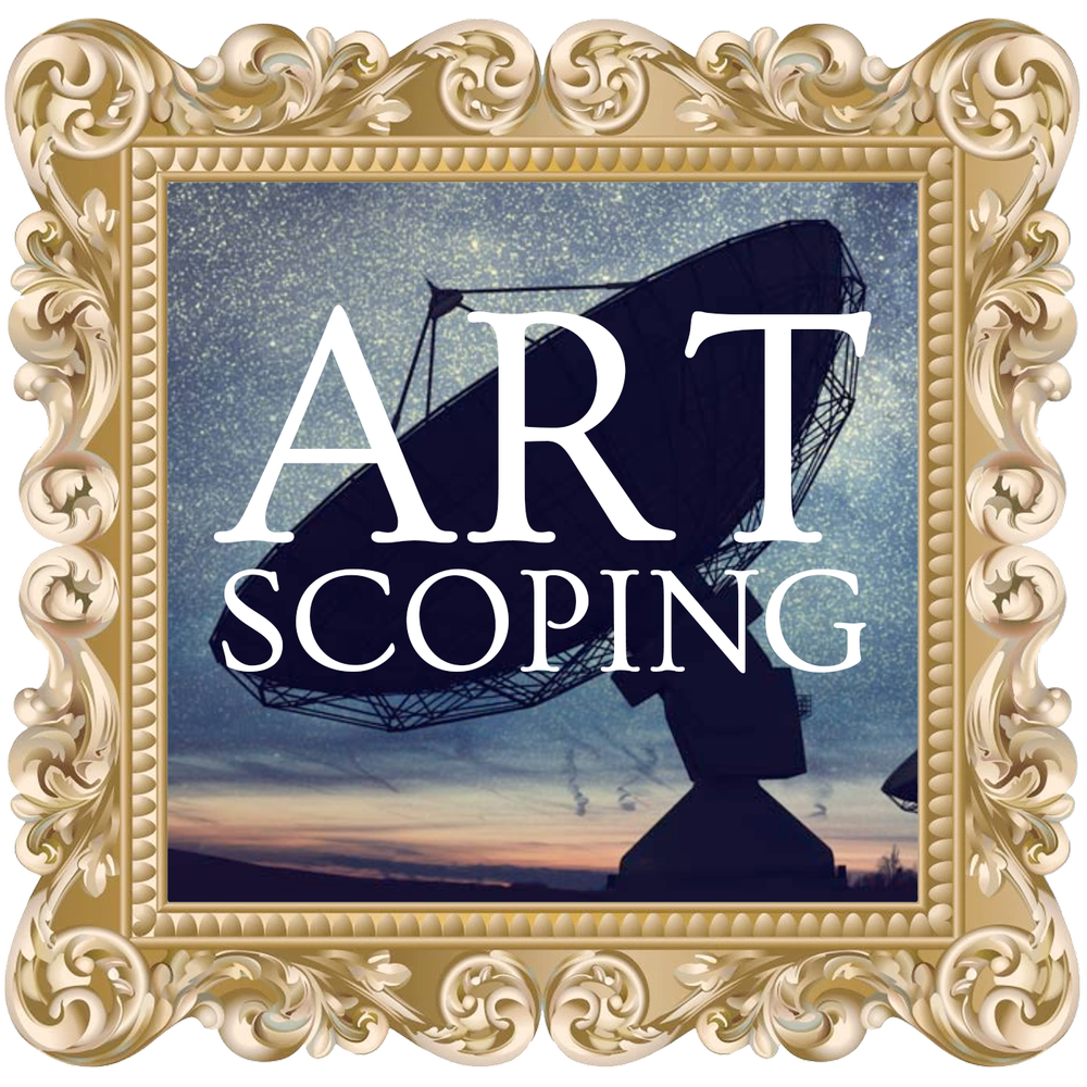 Episode 62: Peter Dorman — Maxwell L. Anderson