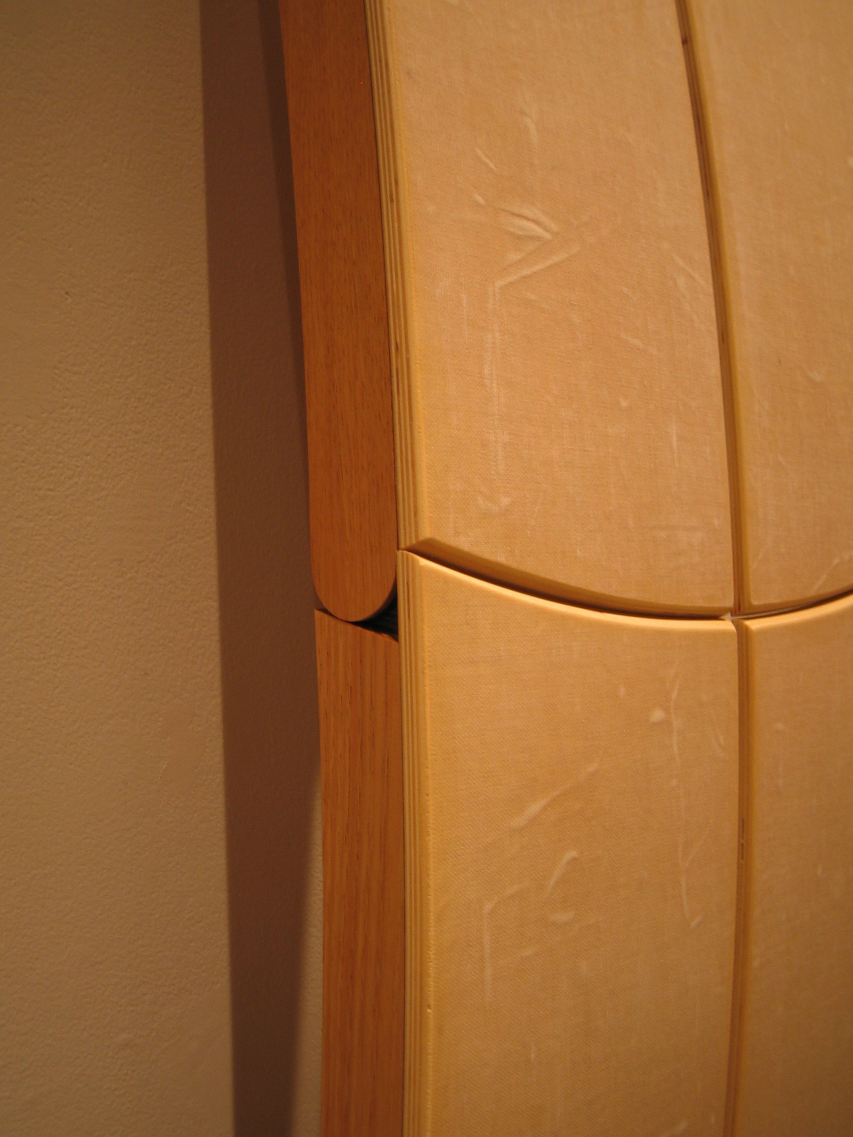 stool.wall.detail.JPG