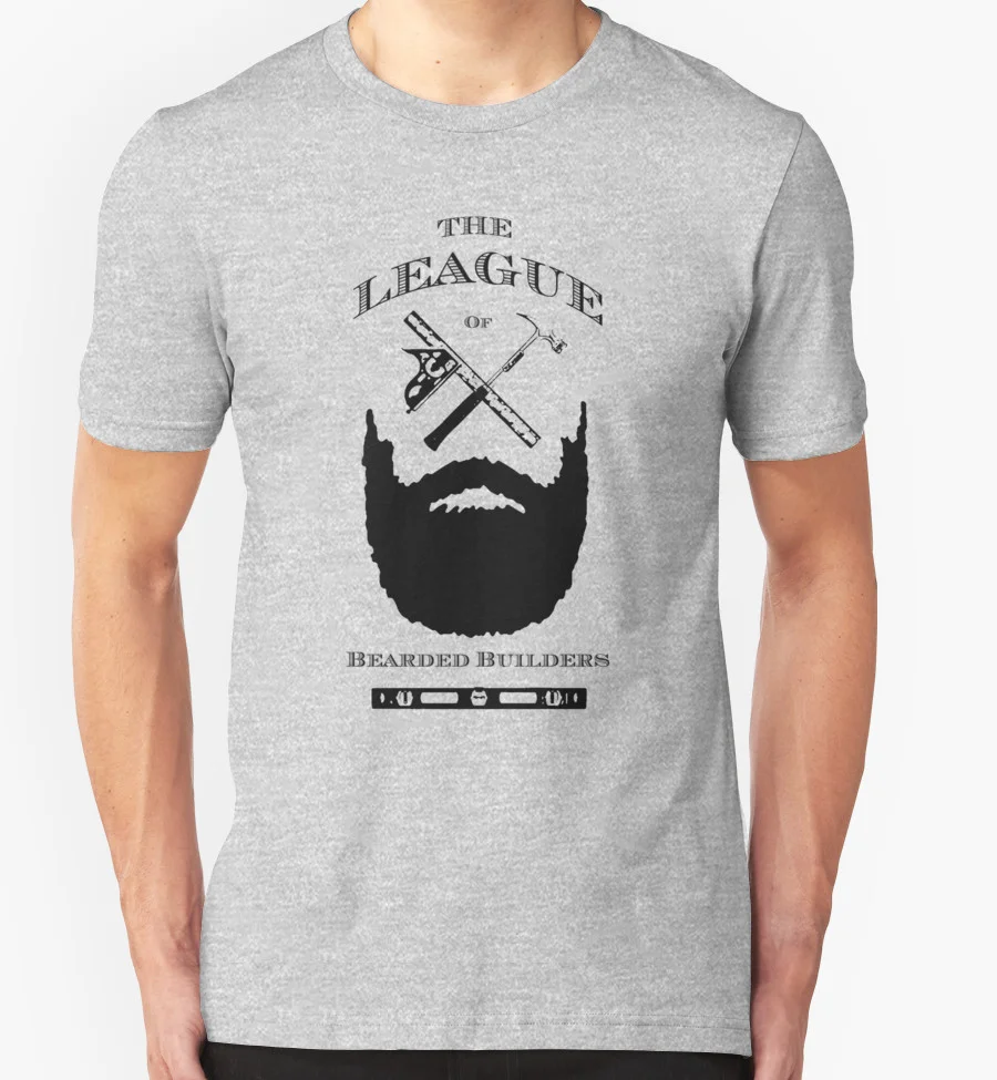 beardedbuilder.model.jpg