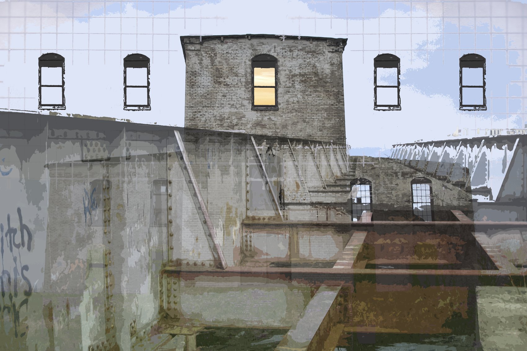 CenterWindowLeftItch.jpg