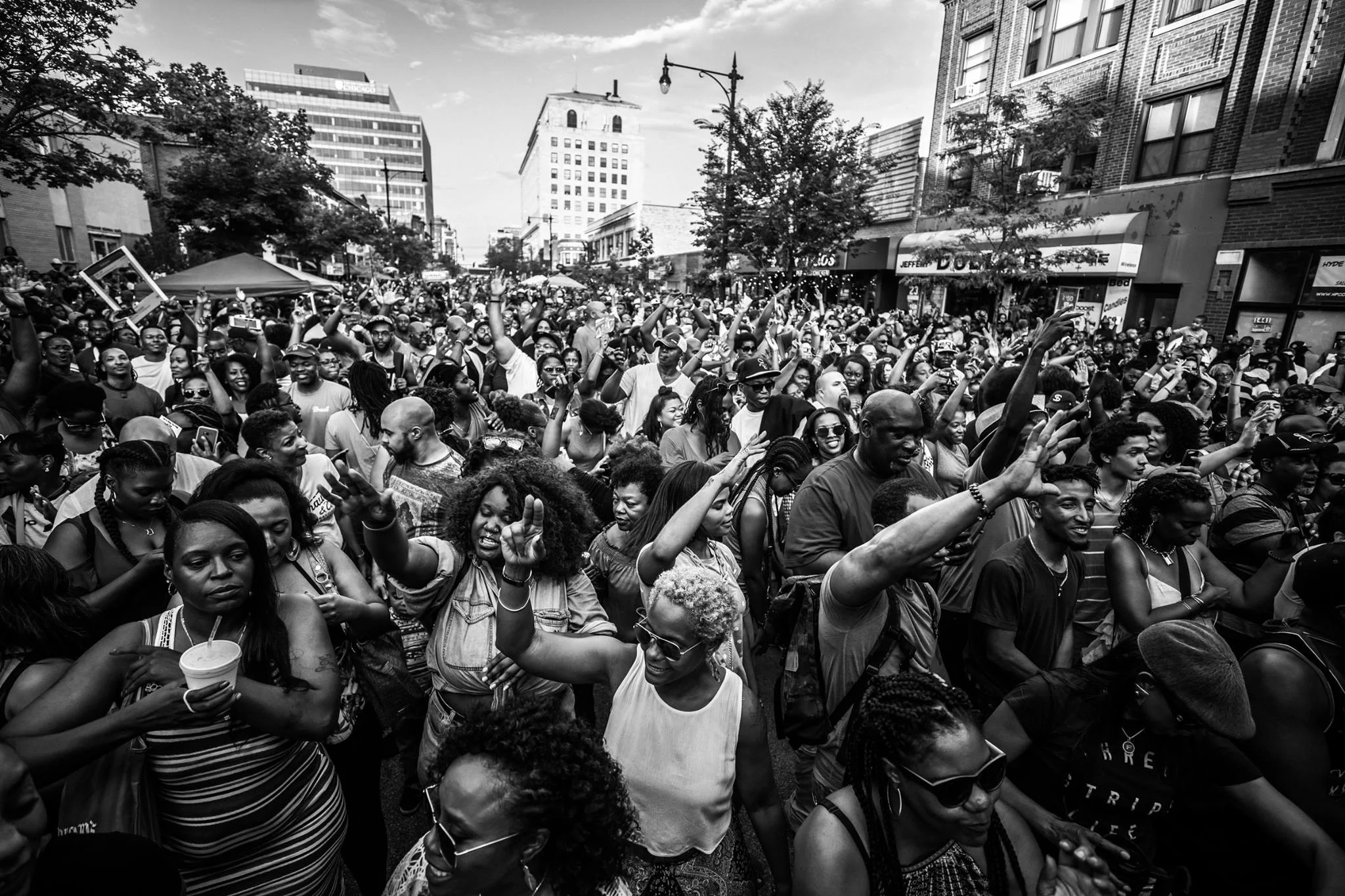 ThankYouChicagoAug2017-4.jpg