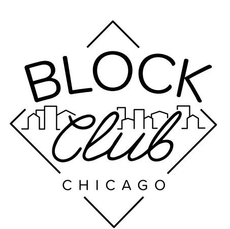 Block Club Chicago