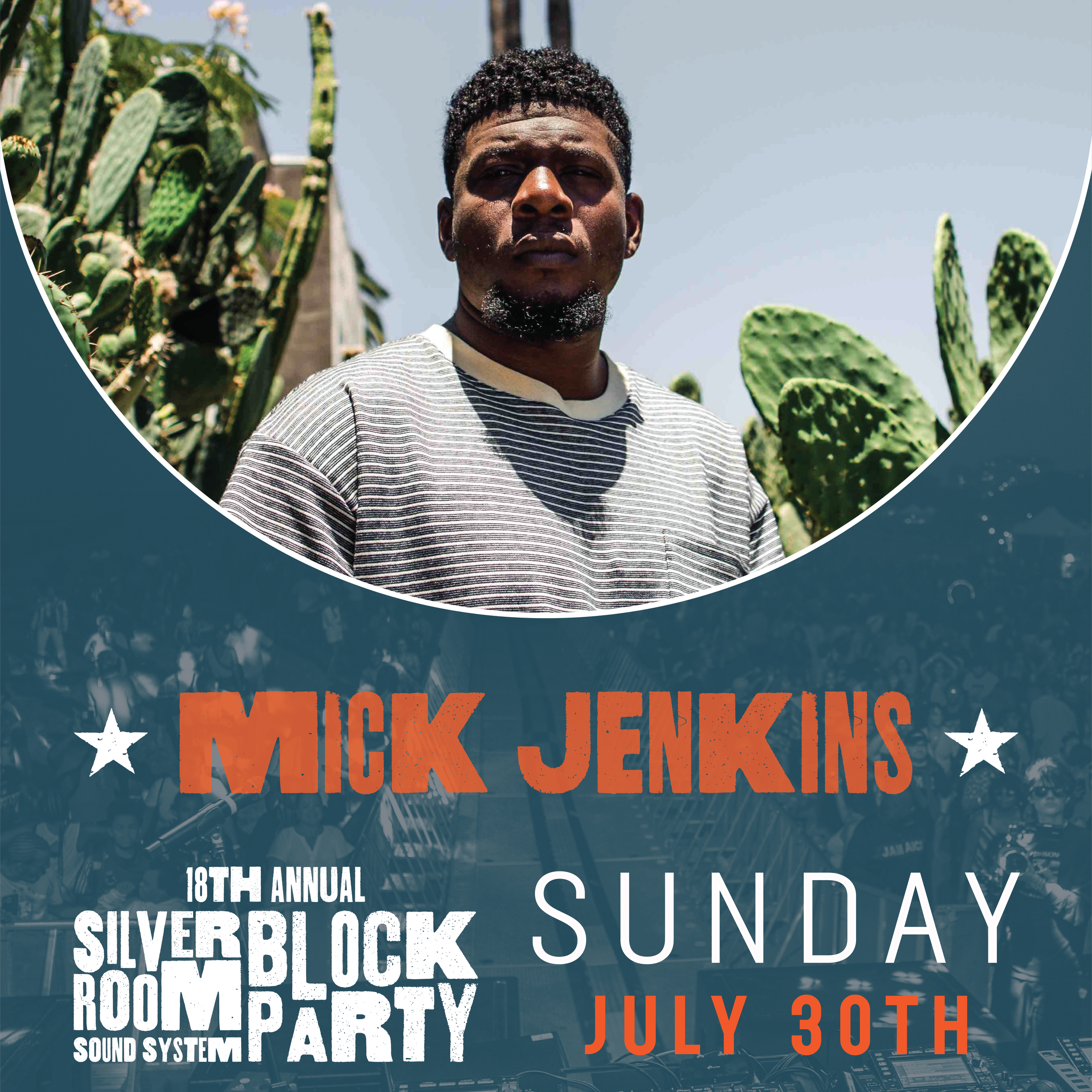 Mick Jenkins_2.png