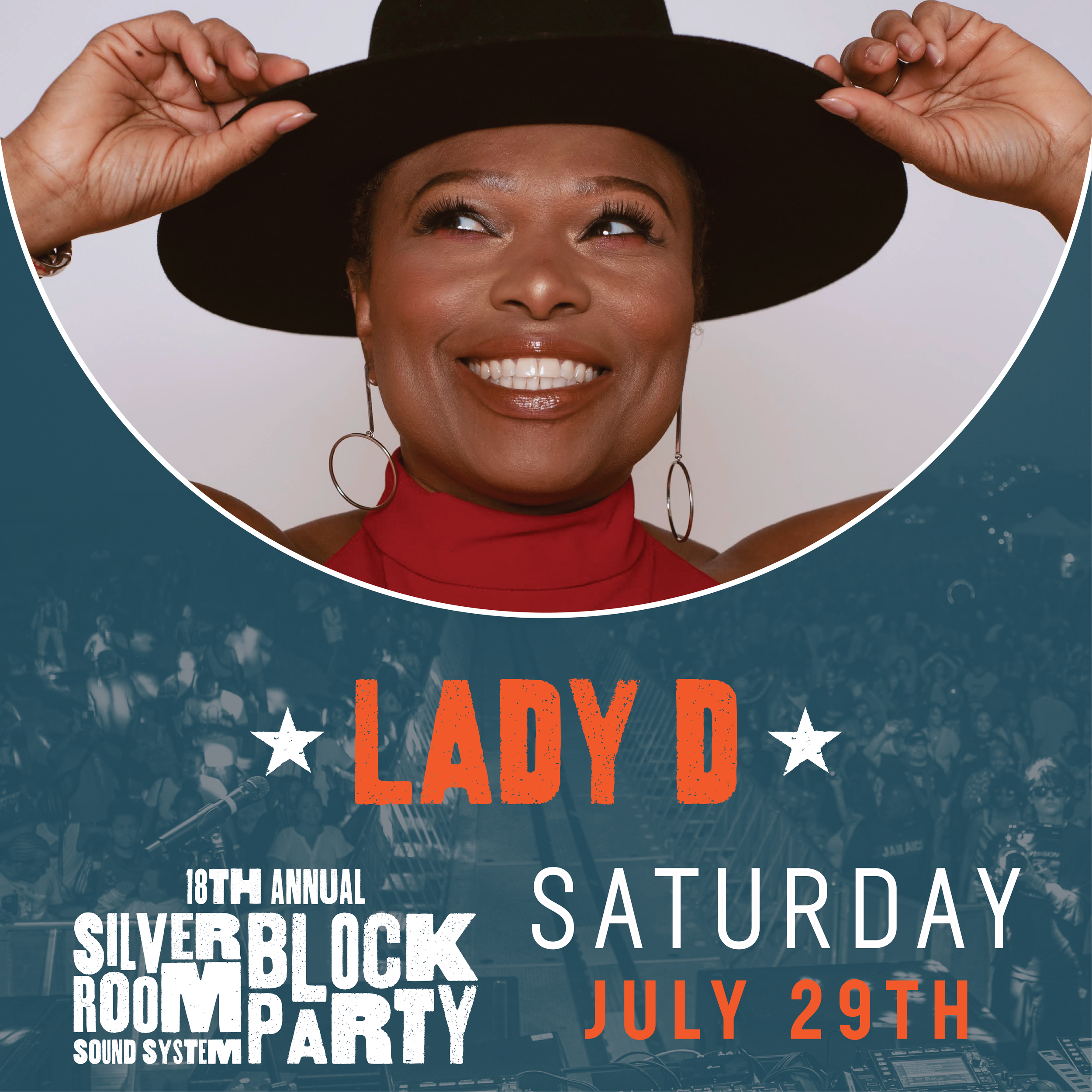 Sat_Lady D.png