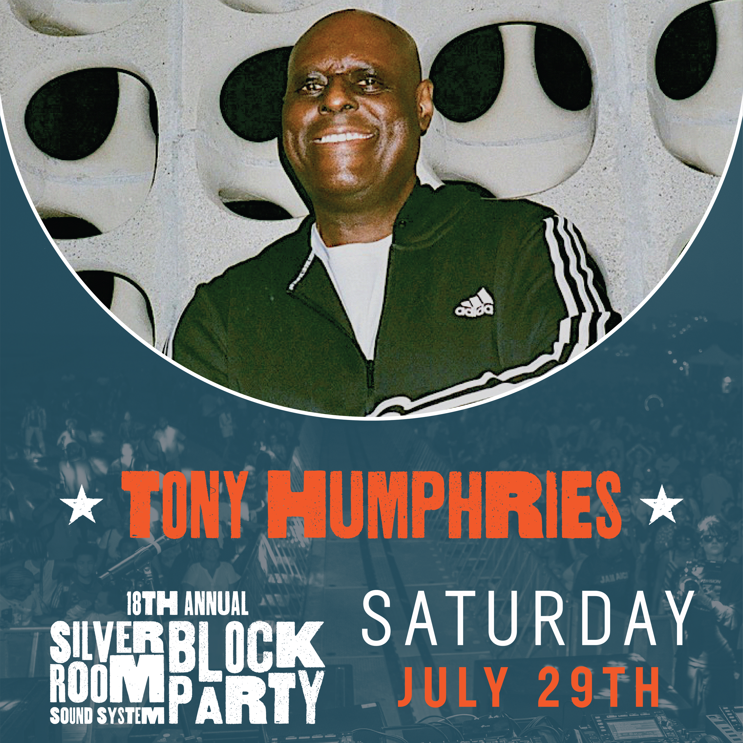 Tony Humphries.png