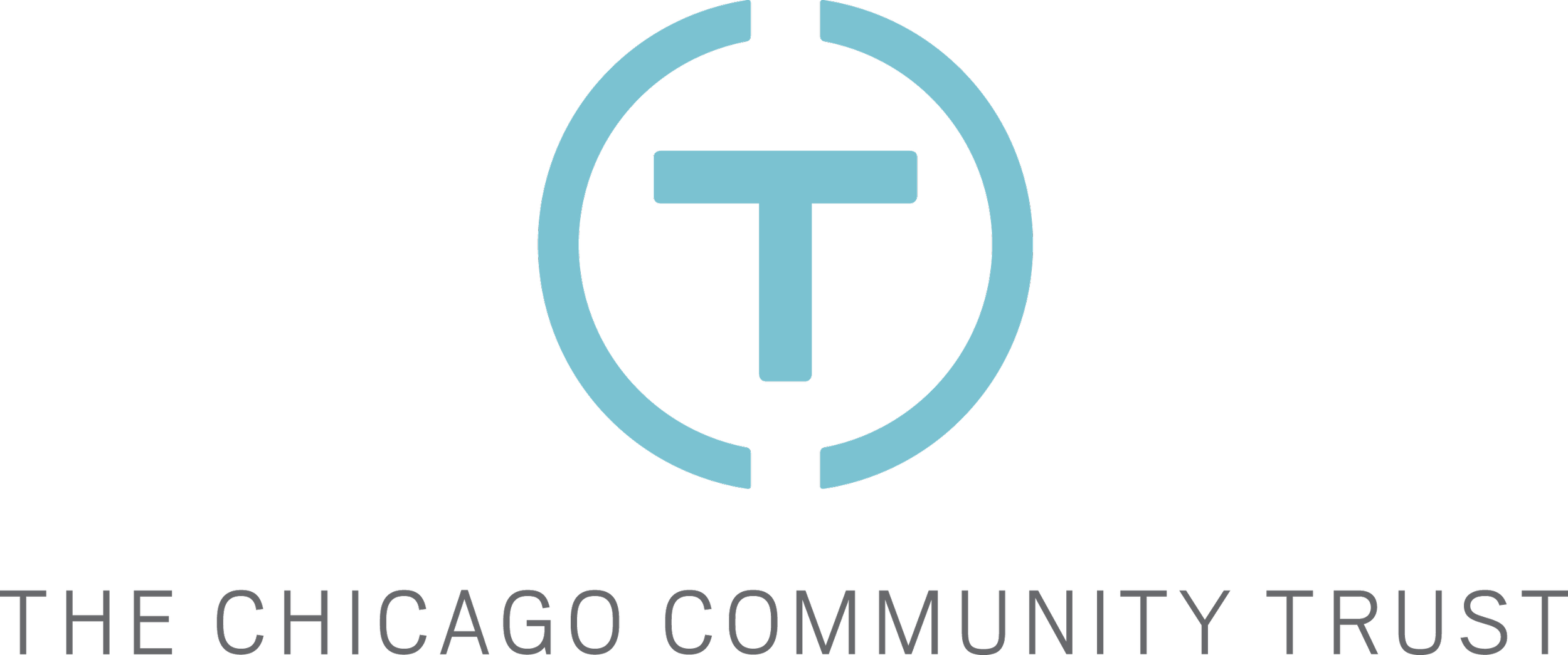 ChicagoCommunityTrust.png