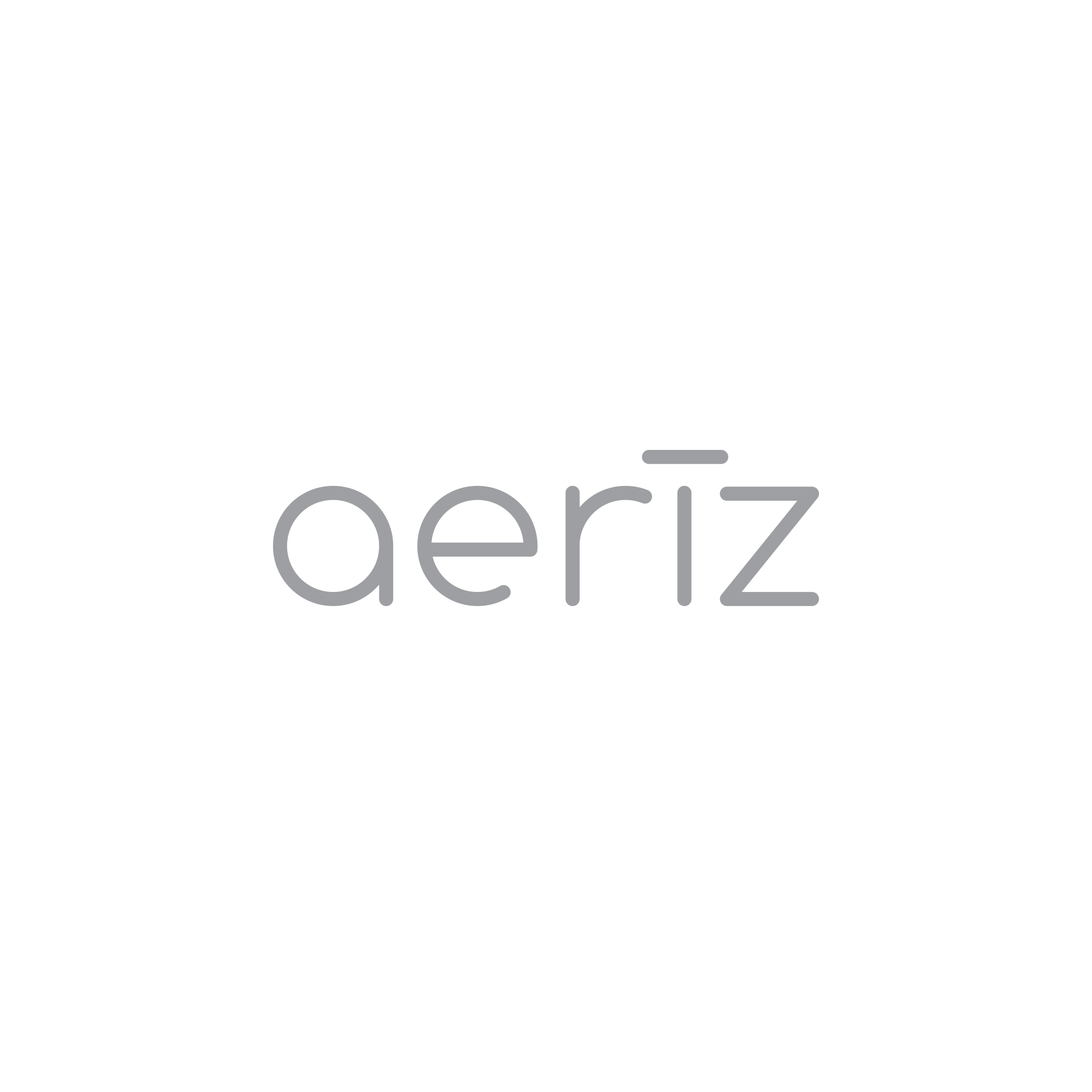 Aeriz_Logo_Single_Gray.png