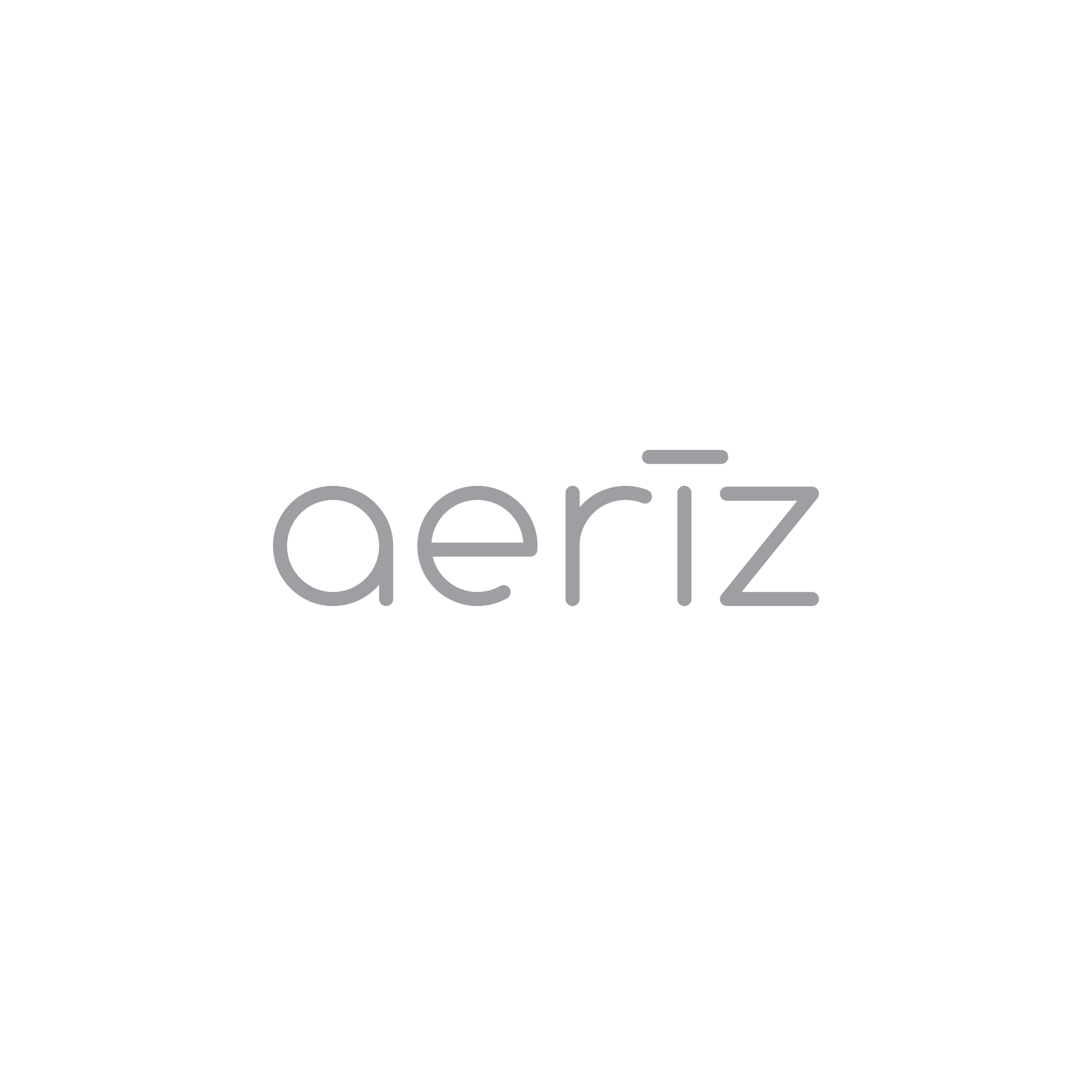 Aeriz_Logo_Single_Gray.png