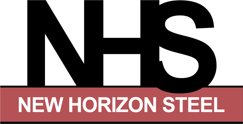 NewHorizonSteel.png