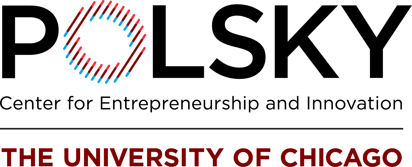 Polsky_logo_stacked_Color_RGB.png