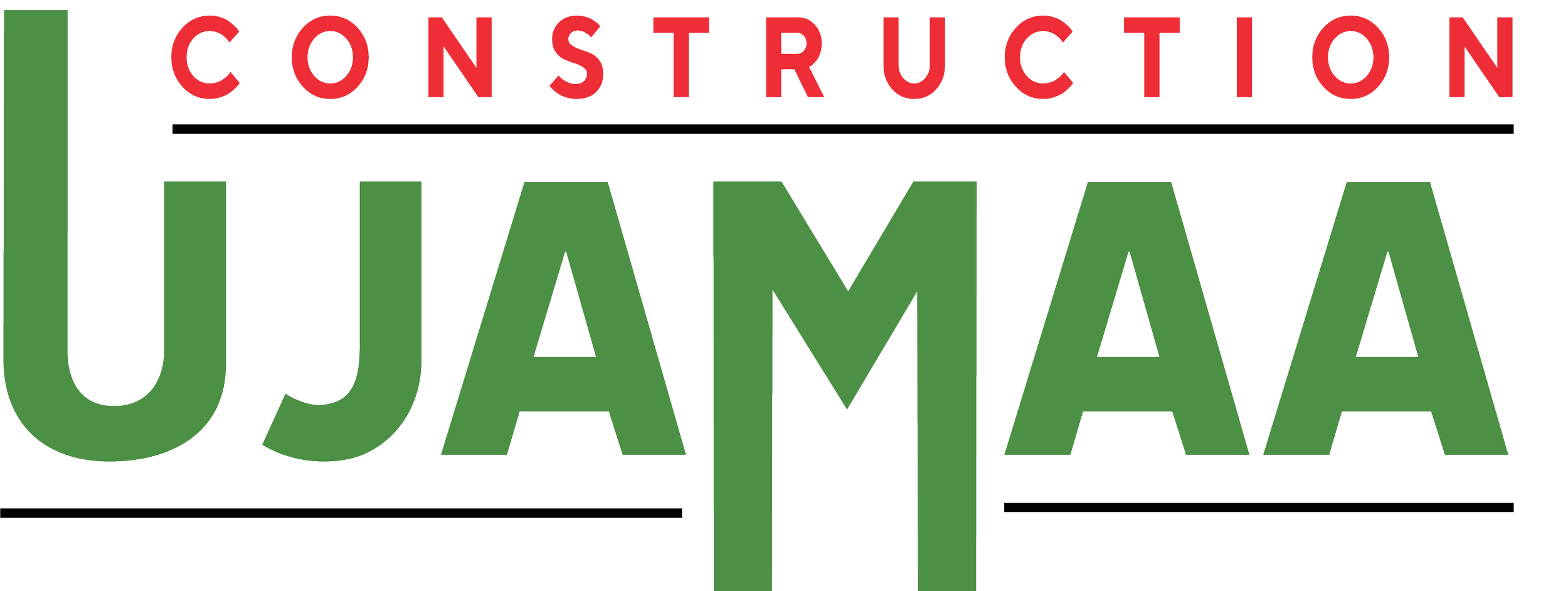 UJAMAA Construction Logo 2022.png