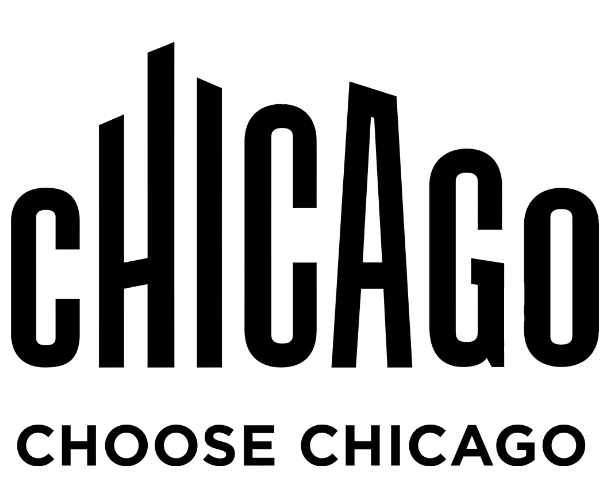 chicagochoose (1).png