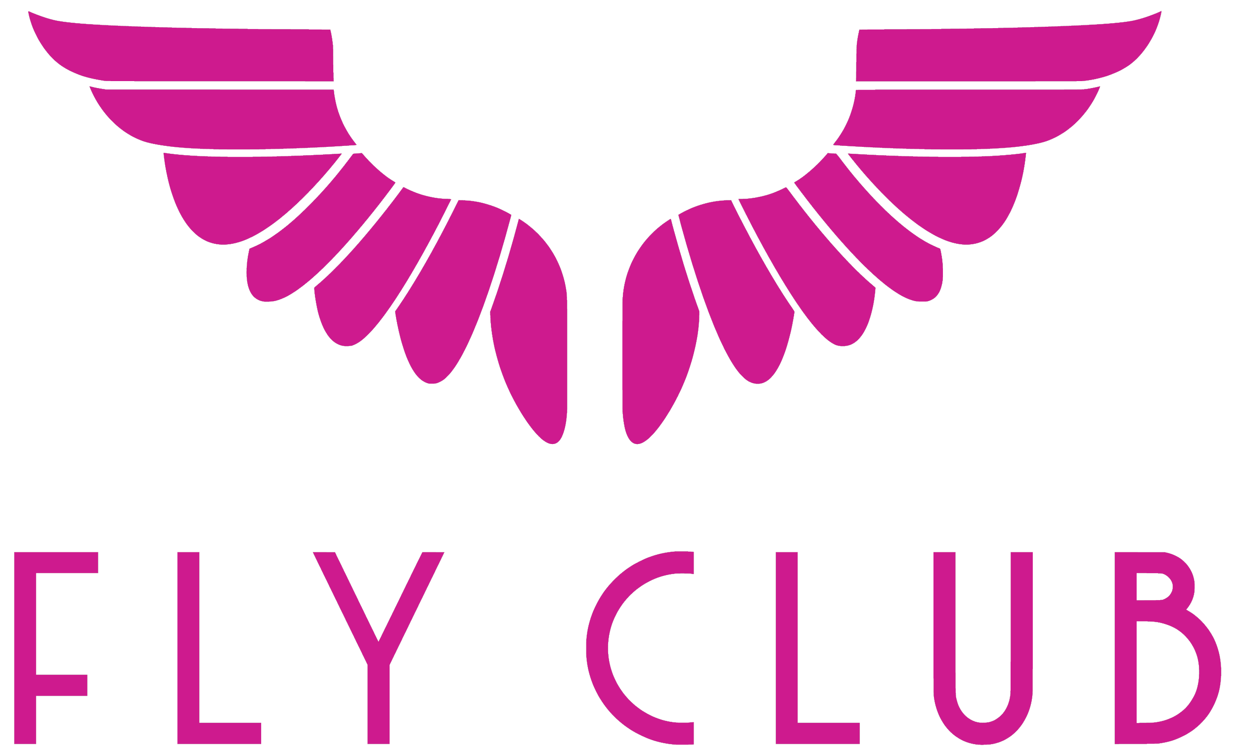 Fly Club