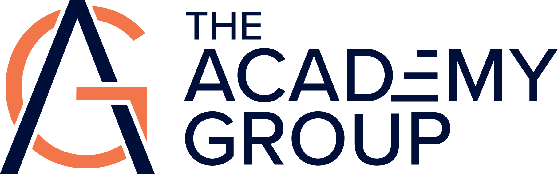 The Academy Group (Copy)