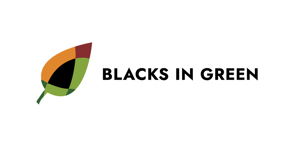 Blacks in Green logo_black font_horizontal.png