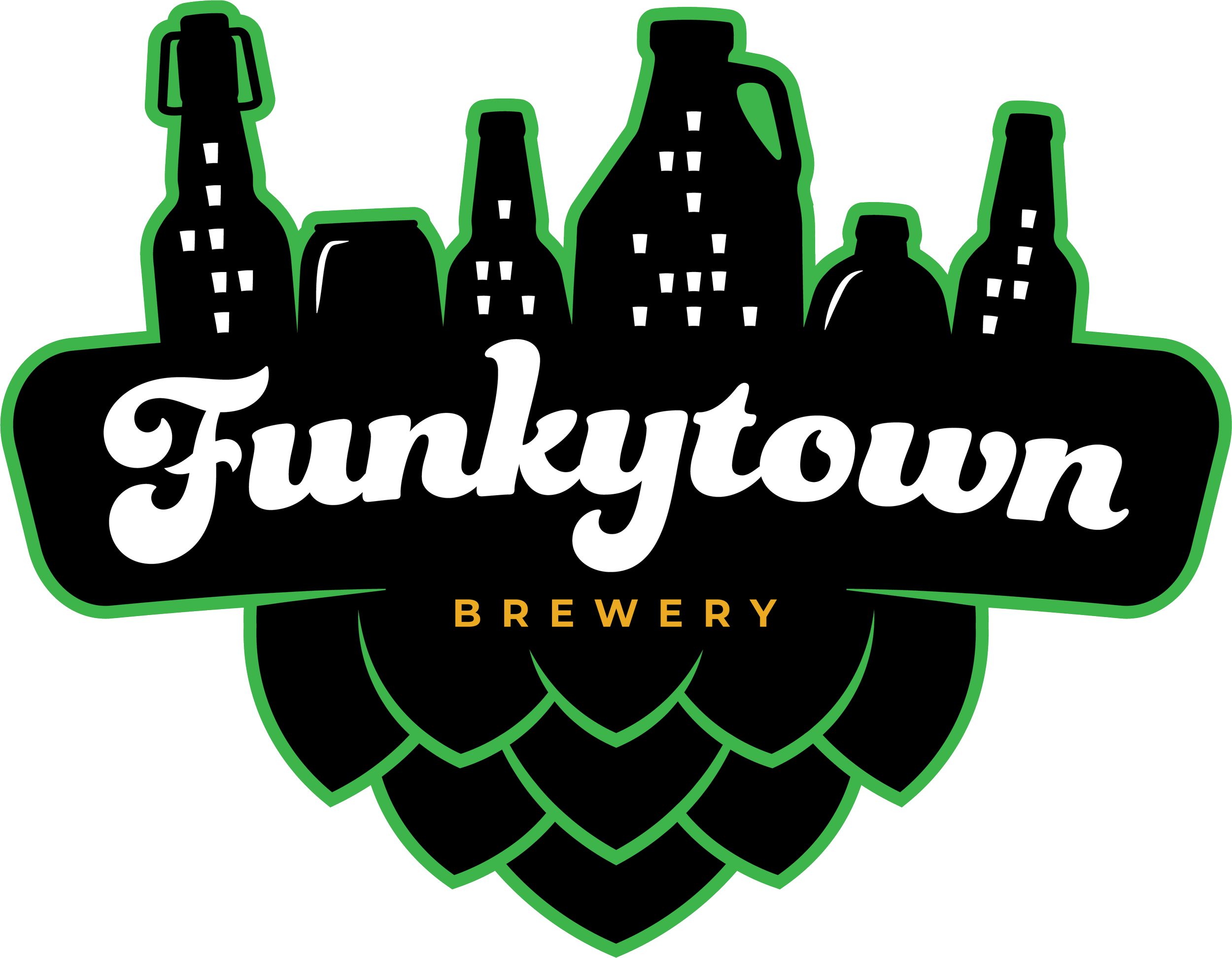 Funkytown Logo_Full Color.png