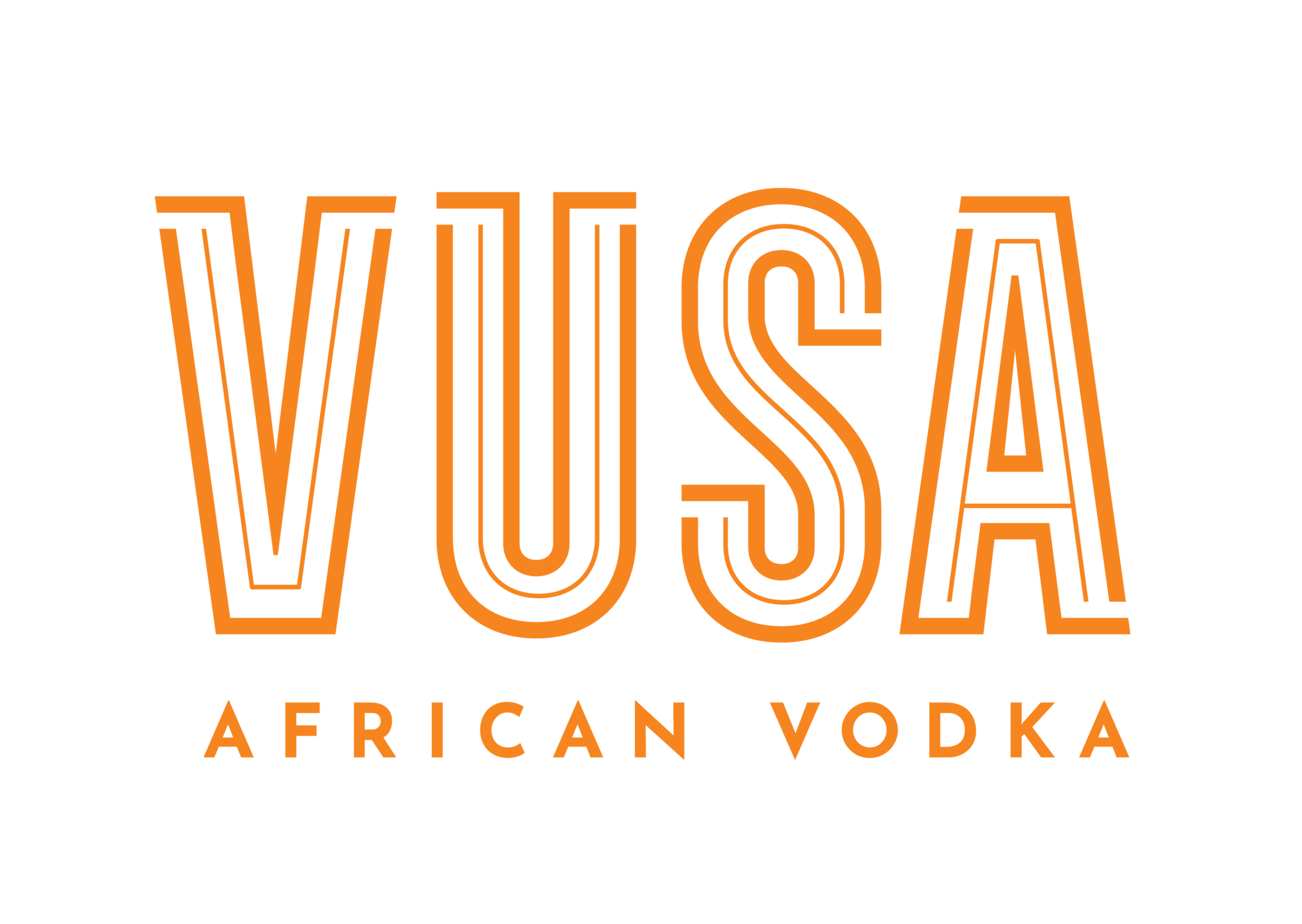 Vusa logo colour.png