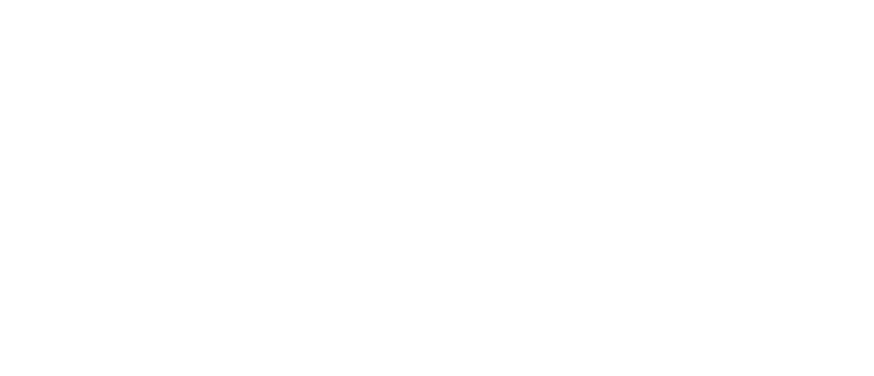 Silver Room Sound System Block Party