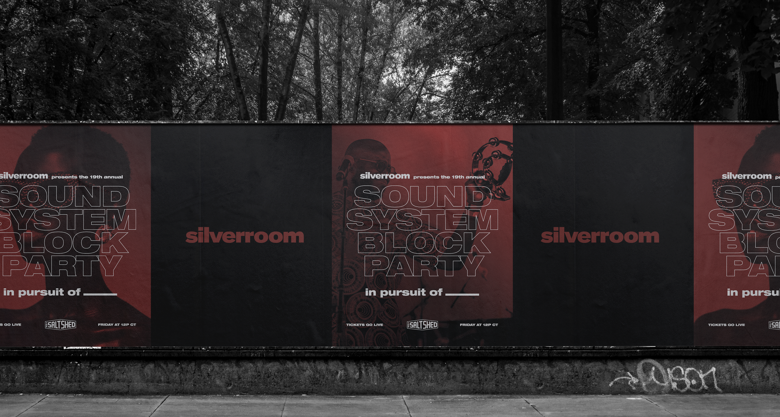 Screenshot 2026-04-06 at 6.51.52 PM.png