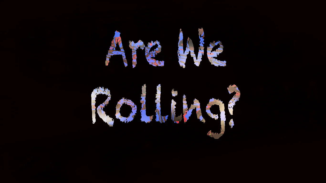 are we rolling logo.jpg