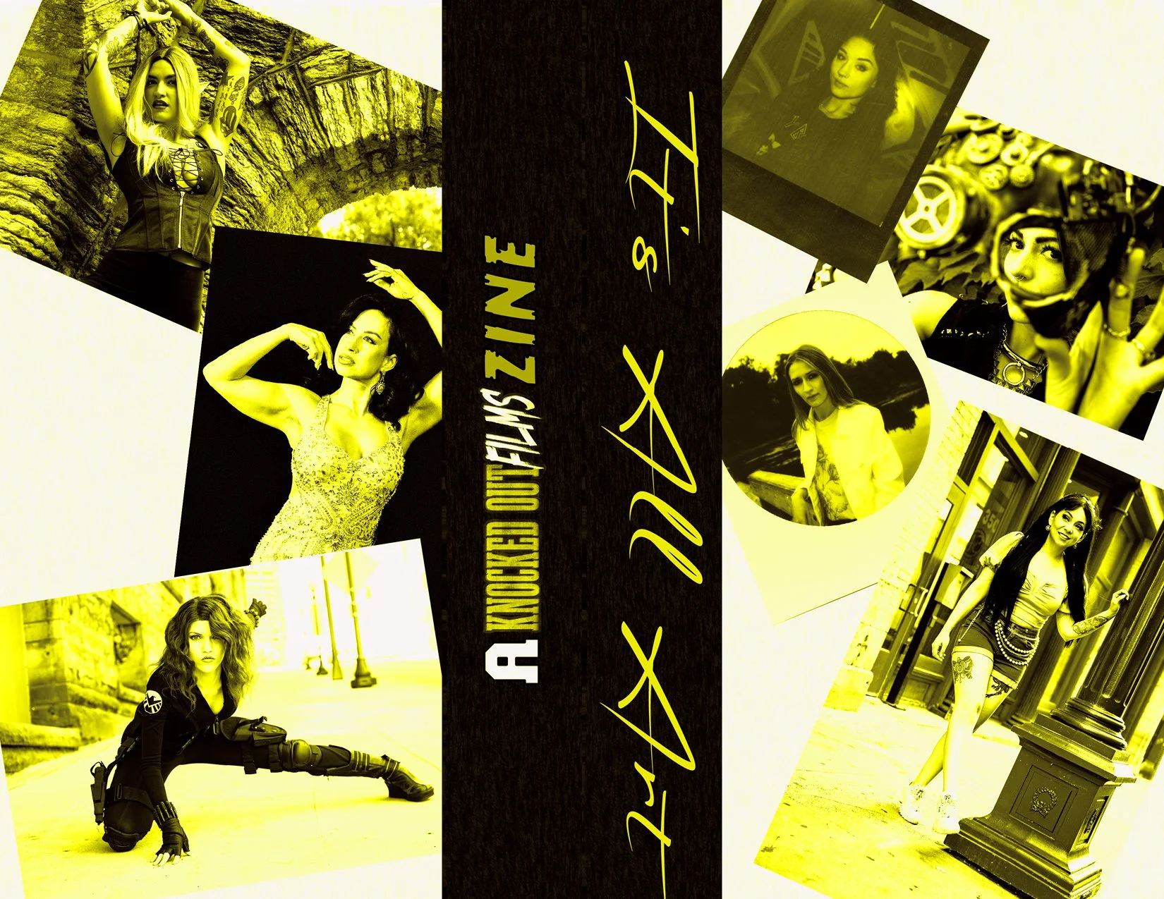 its all art issue 5.jpg