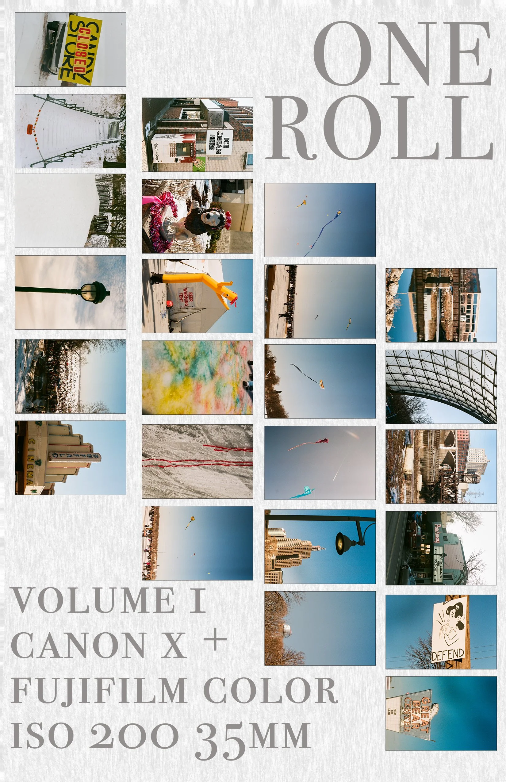 one roll vol 1front cover.jpg