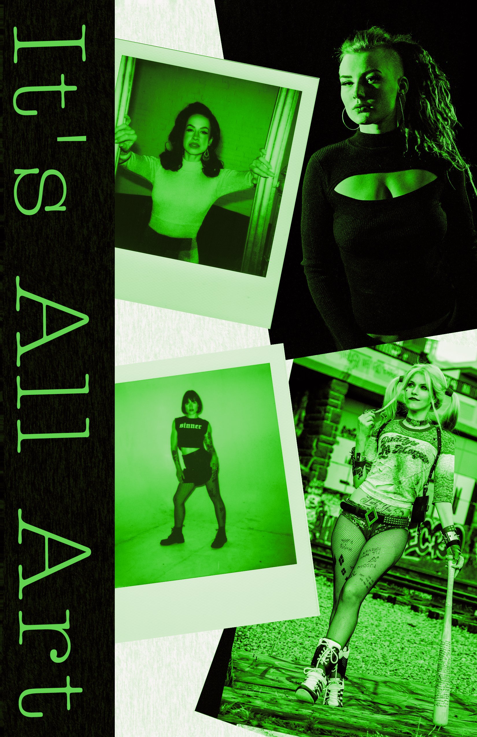 its all art issue 3 front cover.jpg