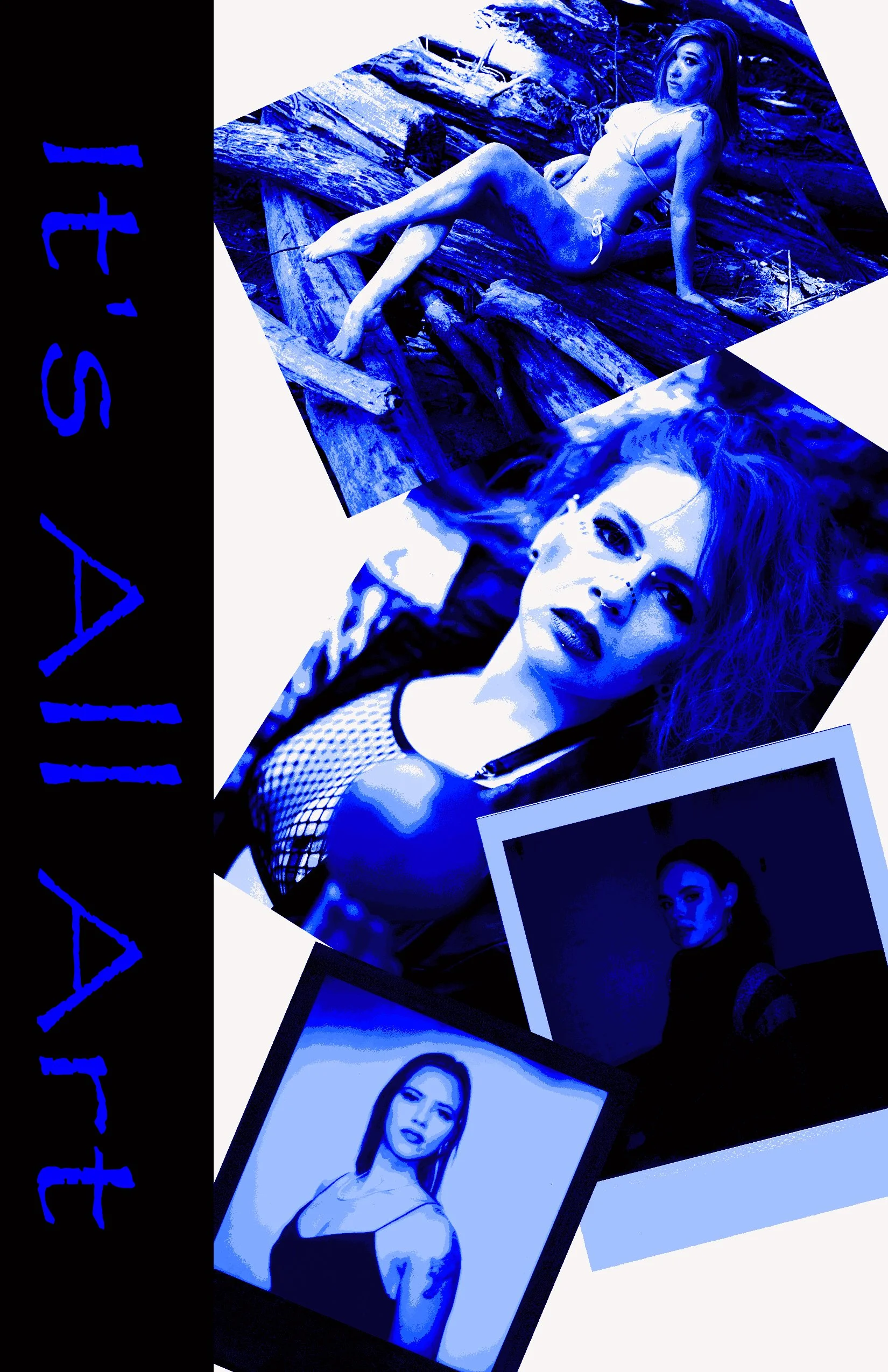 its all art issue 4front cover.jpg