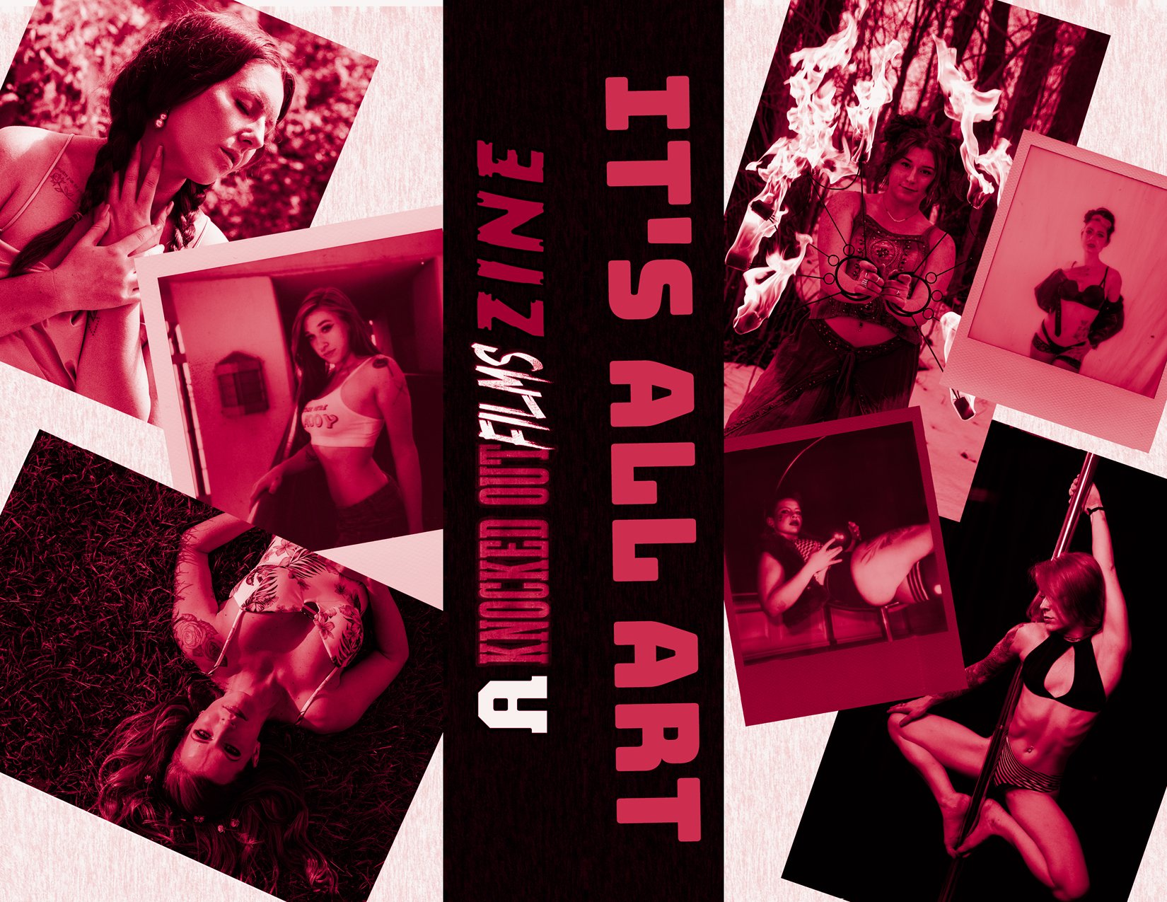 its all art issue 2.jpg