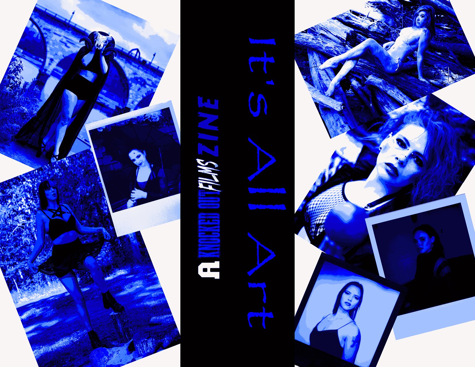 its all art issue 4.jpg