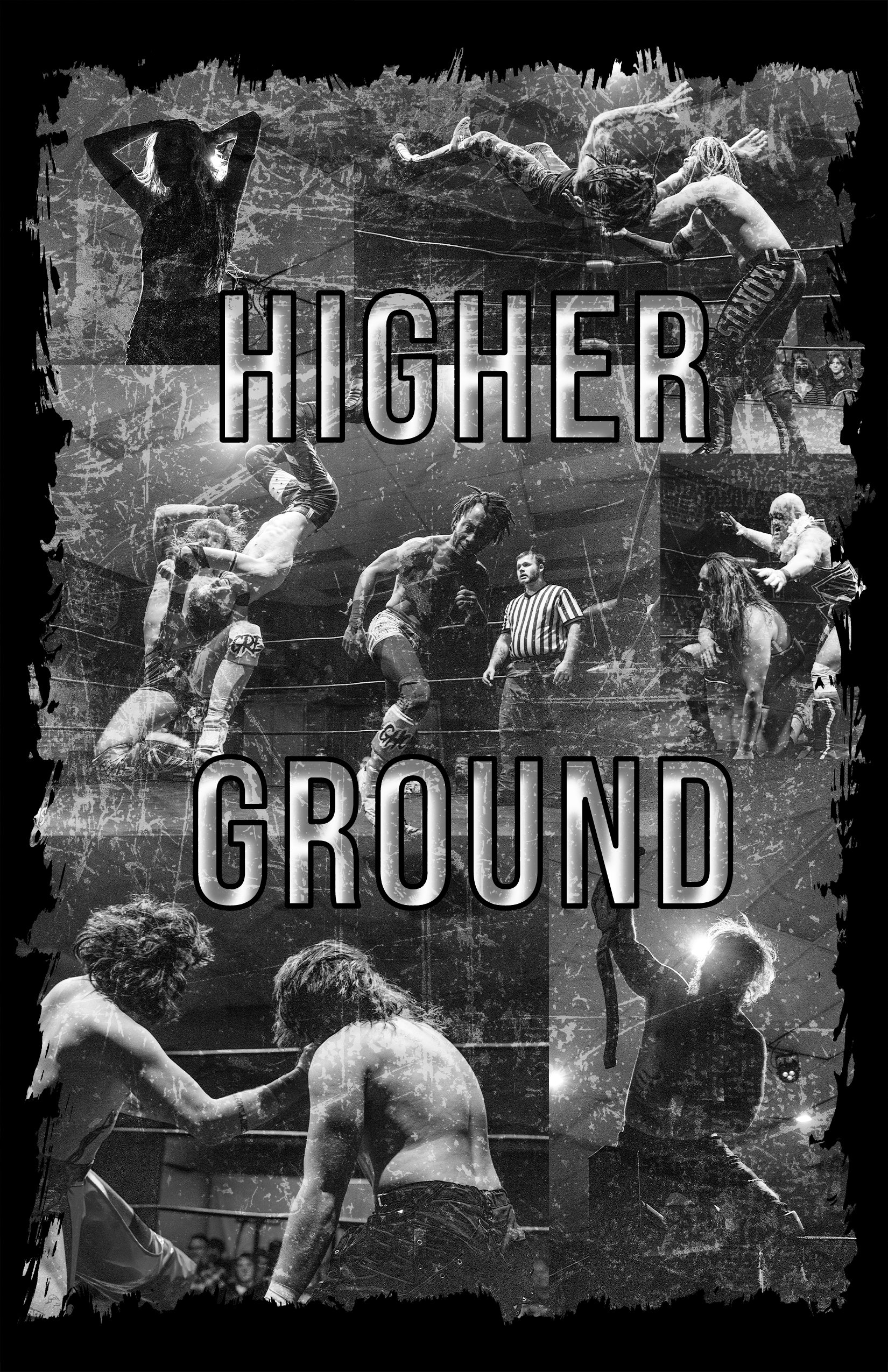 higher ground januaryfront cover.jpg
