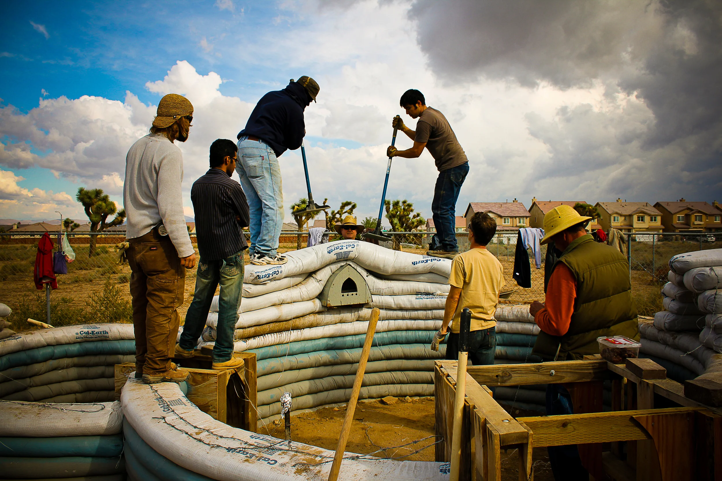 stamping 12.44.41 AM.jpg