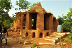 sierraleone copy.jpg